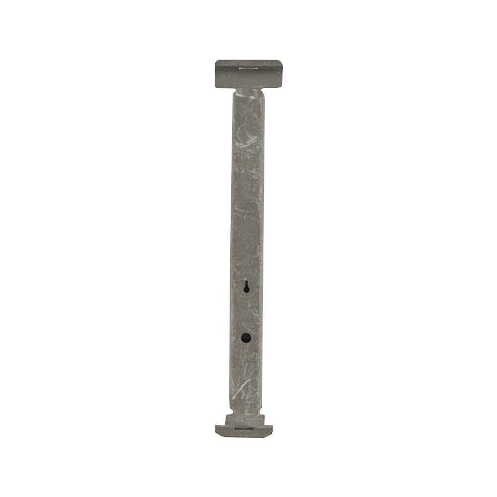 Amana Range mounting bracket W11230932 Amana Range mounting bracket W11230932